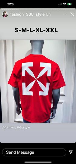 Disponible 