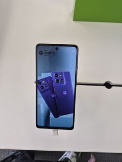 Moto g power