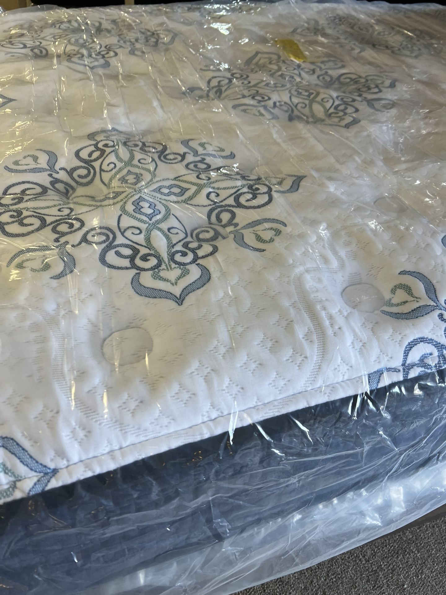 Fast Delivery On Mattress Deals