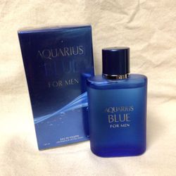 Fragrances For men & Women 