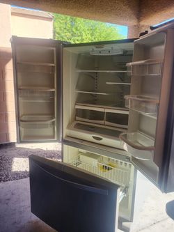 Appliance