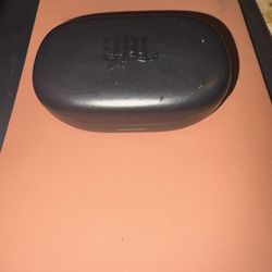 JBL Endurance Peak 3 Earbuds 2023