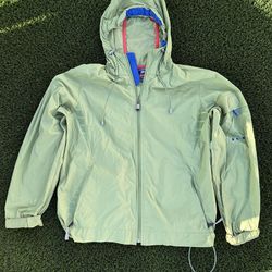 Gap Men’s Jacket