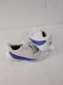 Lululemon shoes Women