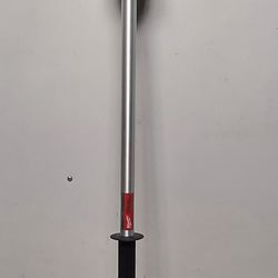 Milwaukee
 Pole Saw Attachment