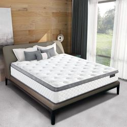 Queen Size mattress