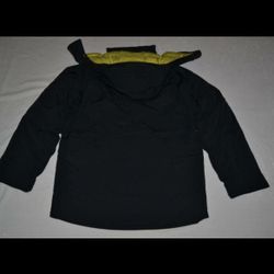 Marmot Mammoth Parka/biggie Coat