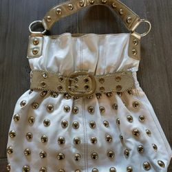 On Sale! Women's Fashion Handbag