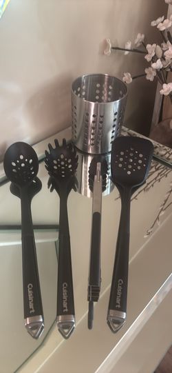 CUISINART