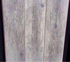 Terrado Oak Water Resistant 12 mm Laminate Flooring