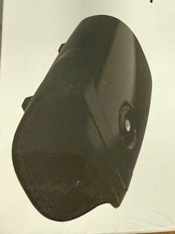 🎄🎁BRAND New , Hand Massager 