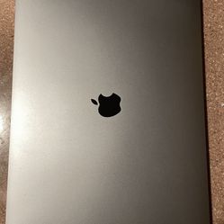 MacBook Pro I9 16 Inch 1TB