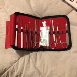 ‏SURGICAL ONLINE 10pcs