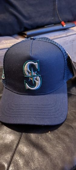 Mariners  Hat