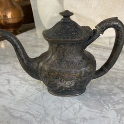 Pitcher
