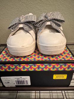 Kurt Geiger