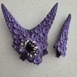 Dc multiverse starro baf parts