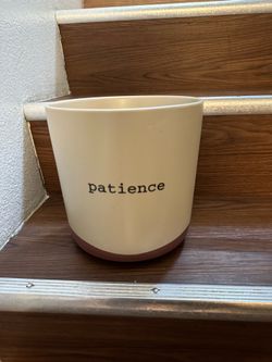 POT (1)
