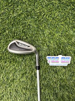 Adams Idea a30S Gap Wedge Senior RH