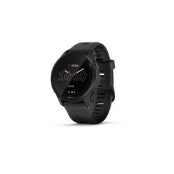 Garmin Forerunner 945 LTE – BRAND NEW | GPS + Maps + LTE | $300  📦 Condition: 100% brand new, with original factory stickers and charging cable