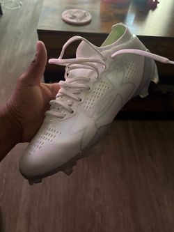 Brand new UA Blur Pro size 10.5 for sale $50