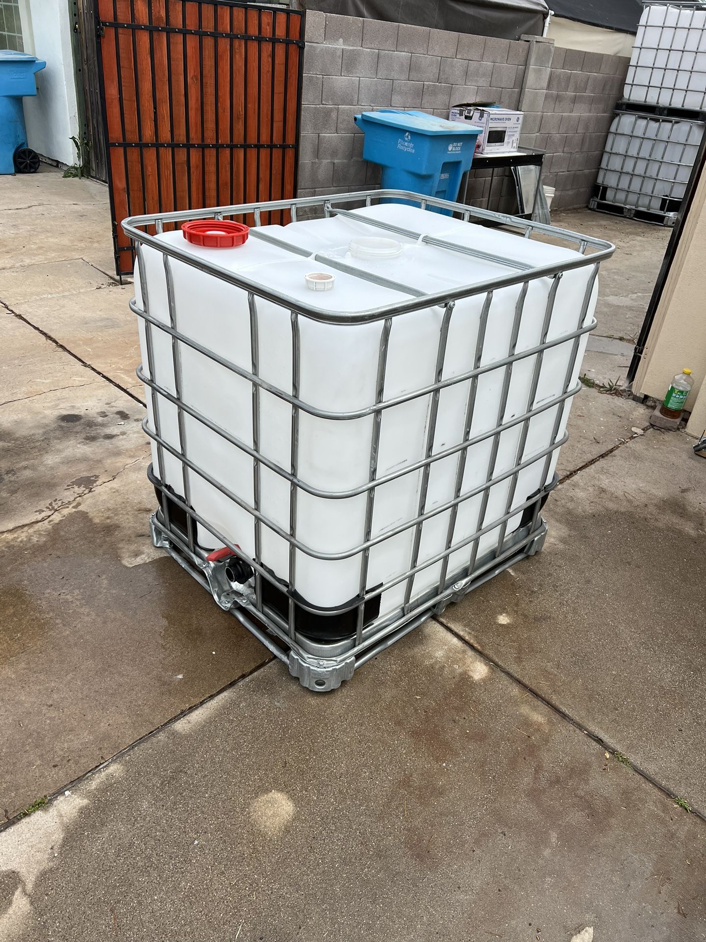 300 Gallon Totes For Sale Near Me 21 - ymo0sqb