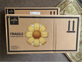 FREE: 2 unopened boxes Pulk-up Medline Adult Diapers  (M)