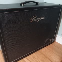 Bugera 2x12 160w Turbosound 