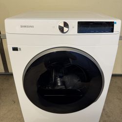 Dryer Apartment Size NEW