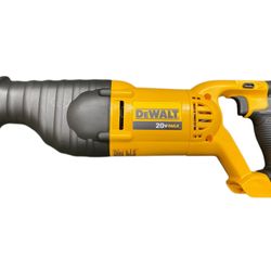 Sawzall Power Tools