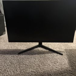 Samsung Moniter