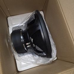 Two Sundown 15" SA-15 v.2 