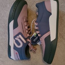 Adidas Freerider Size 9wmns & 7.5wmns