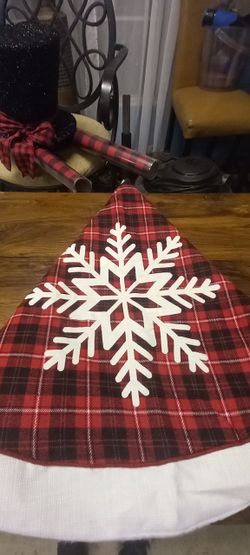 Decoración De Navidad 