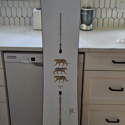 2025 Burton 159w Process