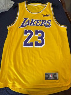 Jerseys