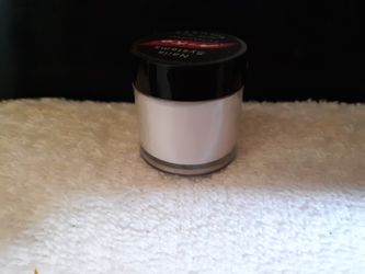 Acrilyc nails