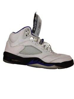 Jordan Dd0587-141 White