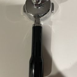 Profitec Pro Original Single Portafilter