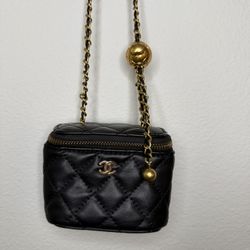 CLOSET SALE/ Dupe Purse