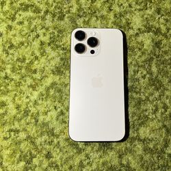 iPhone 16 Pro Max | 256GB | Desert Titanium | T-Mobile & MetroPCS