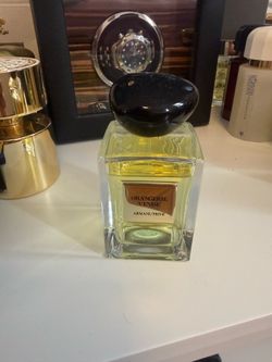 Armani Prive Orangerie Venise 100 ml