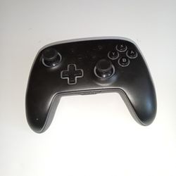 Nintendo Switch Remote Control