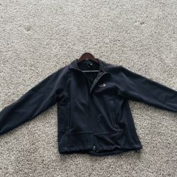 Sweatshirts, Jackets, Hoodies for sale