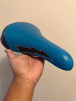 SE Bikes Seat $20 FIRM