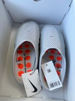 Nike Mind 001 grey