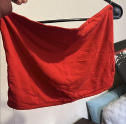 Women’s Crop Tops For Sale 