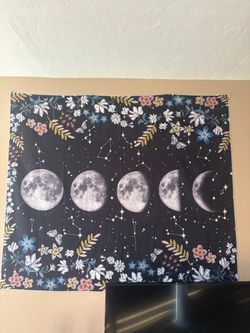 Tapestry
