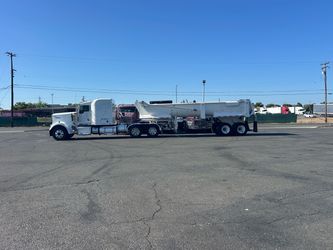 2016 KW W900L