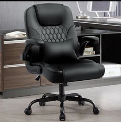 Nexthro Office chair  (brand new)